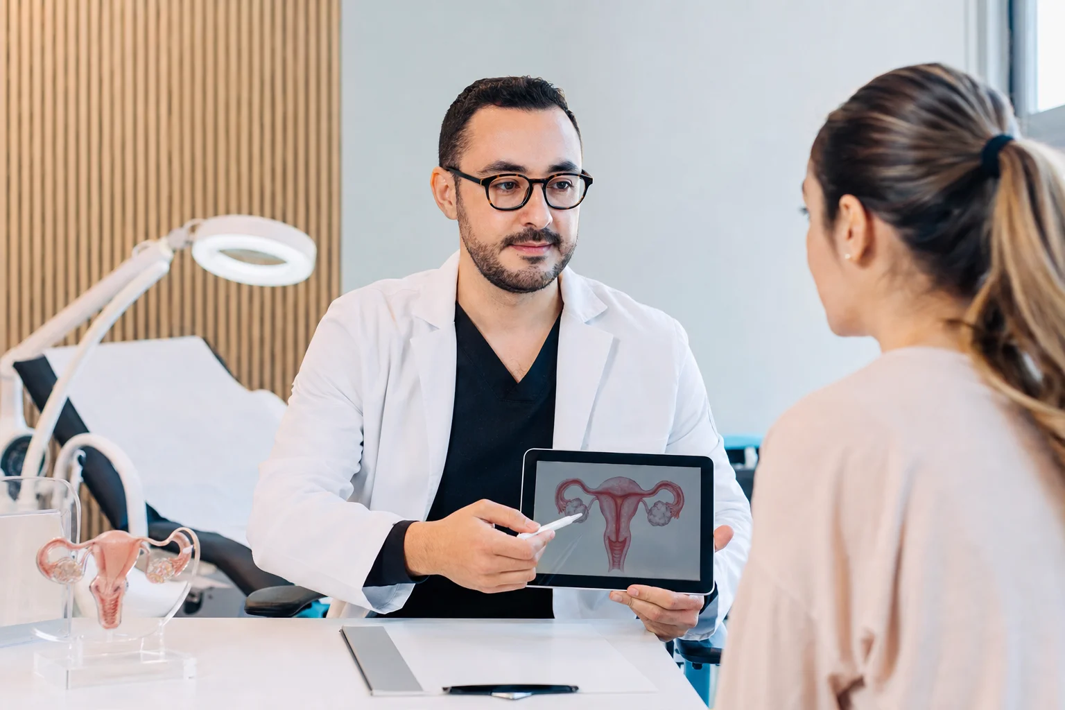 Señales de que podrías beneficiarte de una valoración para labioplastia