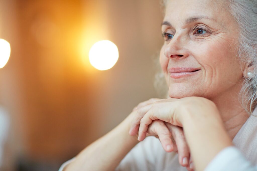 Menopausia, ¿cuáles son los síntomas y cómo tratarla?